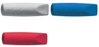 Faber-castell 07.01206/1 Kupakradír  grip 2001 40x10mm 2 darabos vegyes színek kép