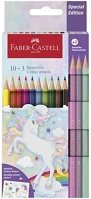 Faber-castell 07.03546 Színes ceruza kép