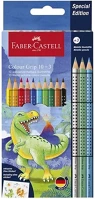 Faber-castell 07.03554 Színes ceruza kép