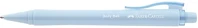 Faber-castell 07.03633 Golyóstoll  daily ball égkék testszín kép