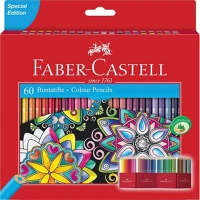 <span itemprop='brand'>Faber-castell</span> <span itemprop='sku'>111260 60db-os</span>