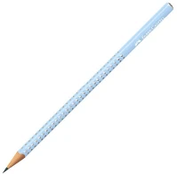 <span itemprop='brand'>Faber-castell</span> <span itemprop='sku'>118251</span>