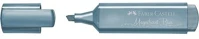 Faber-castell 154647 Szövegkiemelő, 1-5 mm,  