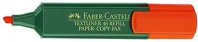 <span itemprop='brand'>Faber-castell</span> <span itemprop='sku'>1548 narancs</span>