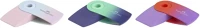 Faber-castell 182480 Radír  flow sleeve mini kép