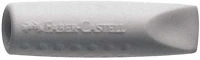 <span itemprop='brand'>Faber-castell</span> <span itemprop='sku'>187000</span>