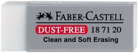 <span itemprop='brand'>Faber-castell</span> <span itemprop='sku'>187120</span>