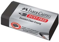 <span itemprop='brand'>Faber-castell</span> <span itemprop='sku'>187124/187171</span>