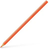 <span itemprop='brand'>Faber-castell</span> <span itemprop='sku'>2001</span>