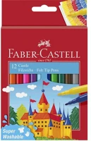 <span itemprop='brand'>Faber-castell</span> <span itemprop='sku'>554201 12db-os</span>