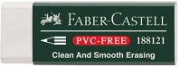 <span itemprop='brand'>Faber-castell</span> <span itemprop='sku'>7081</span>