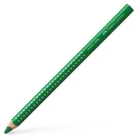 Faber-castell COR_TFC110963 Színes ceruza, háromszögletű,  