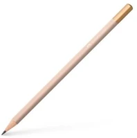 Faber-castell COR_TFC112187 Grafitceruza, hb, háromszögletű, 