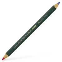 Faber-castell COR_TFC117500 Postairón, vastag, kép