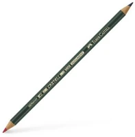 Faber-castell COR_TFC119188 Postairón, vékony, kép