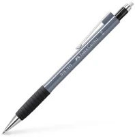 Faber-castell COR_TFC134589 Nyomósirón, 0,5 mm,  