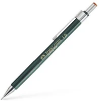 Faber-castell COR_TFC136900 Nyomósirón, 0,9 mm,  