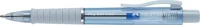 Faber-castell COR_TFC145766 golyóstoll, 0,34 mm, nyomógombos, égkék testszín, faber-castell 