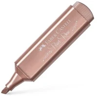 Faber-castell COR_TFC154626 Szövegkiemelő, 1-5 mm,  