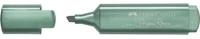 Faber-castell COR_TFC154639 Szövegkiemelő, 1-5 mm,  