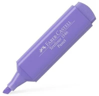 Faber-castell COR_TFC154656 Szövegkiemelő, 1-5 mm,  