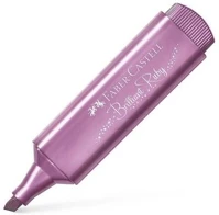 Faber-castell COR_TFC154691 Szövegkiemelő, 1-5 mm,  