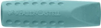 Faber-castell COR_TFC187173 Kupakradír,  