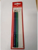 Faber-castell COR_TFC263231 Színes ceruza készlet, háromszögletű,  