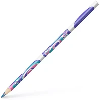 Faber-castell FC116568 Varázsceruza multicolor fantasy pasztell kép