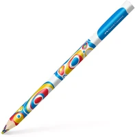 Faber-castell FC116571 Varázsceruza jumbo fantasy alap szín kép