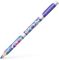 Faber-castell FC116573 Varázsceruza jumbo fantasy pasztell kép