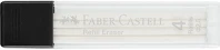 Faber-castell FC185697 4 db precíziós radírtollhoz radírbetét kép