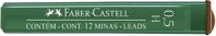 Faber-castell FC521511 Grafitbél 9125 h 0,5 mm kép