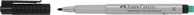 Faber-castell MULTIMARK 1526
