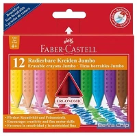 <span itemprop='brand'>Faber-castell</span> <span itemprop='sku'>p0010-5184</span>