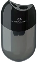 <span itemprop='brand'>Faber-castell</span> <span itemprop='sku'>p0013-0404</span>