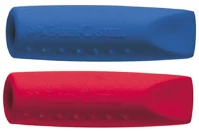 <span itemprop='brand'>Faber-castell</span> <span itemprop='sku'>p0017-0200</span>