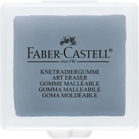 <span itemprop='brand'>Faber-castell</span> <span itemprop='sku'>p0017-0234</span>