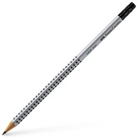 <span itemprop='brand'>Faber-castell</span> <span itemprop='sku'>p3031-4101</span>