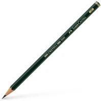 <span itemprop='brand'>Faber-castell</span> <span itemprop='sku'>p3031-4303</span>