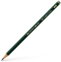 <span itemprop='brand'>Faber-castell</span> <span itemprop='sku'>p3031-4304</span>