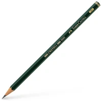 <span itemprop='brand'>Faber-castell</span> <span itemprop='sku'>p3031-4314</span>