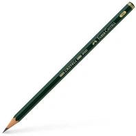 <span itemprop='brand'>Faber-castell</span> <span itemprop='sku'>p3031-4315</span>