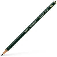 <span itemprop='brand'>Faber-castell</span> <span itemprop='sku'>p3031-4323</span>