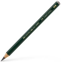 <span itemprop='brand'>Faber-castell</span> <span itemprop='sku'>p3031-4335</span>