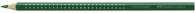 <span itemprop='brand'>Faber-castell</span> <span itemprop='sku'>p3033-1722</span>