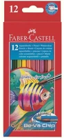 <span itemprop='brand'>Faber-castell</span> <span itemprop='sku'>p3033-1897</span>