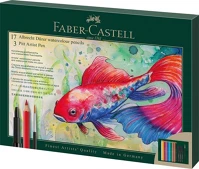 Faber-castell PEN