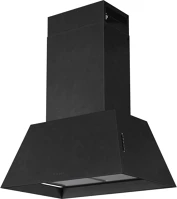 Faber CHLOE ISOLA CI A70 sziget páraelszívó led világítás  1 db motor, 770 m3/h, 45-67 db kép