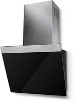 Faber DAISY + BK A55 Páraelszívó kép